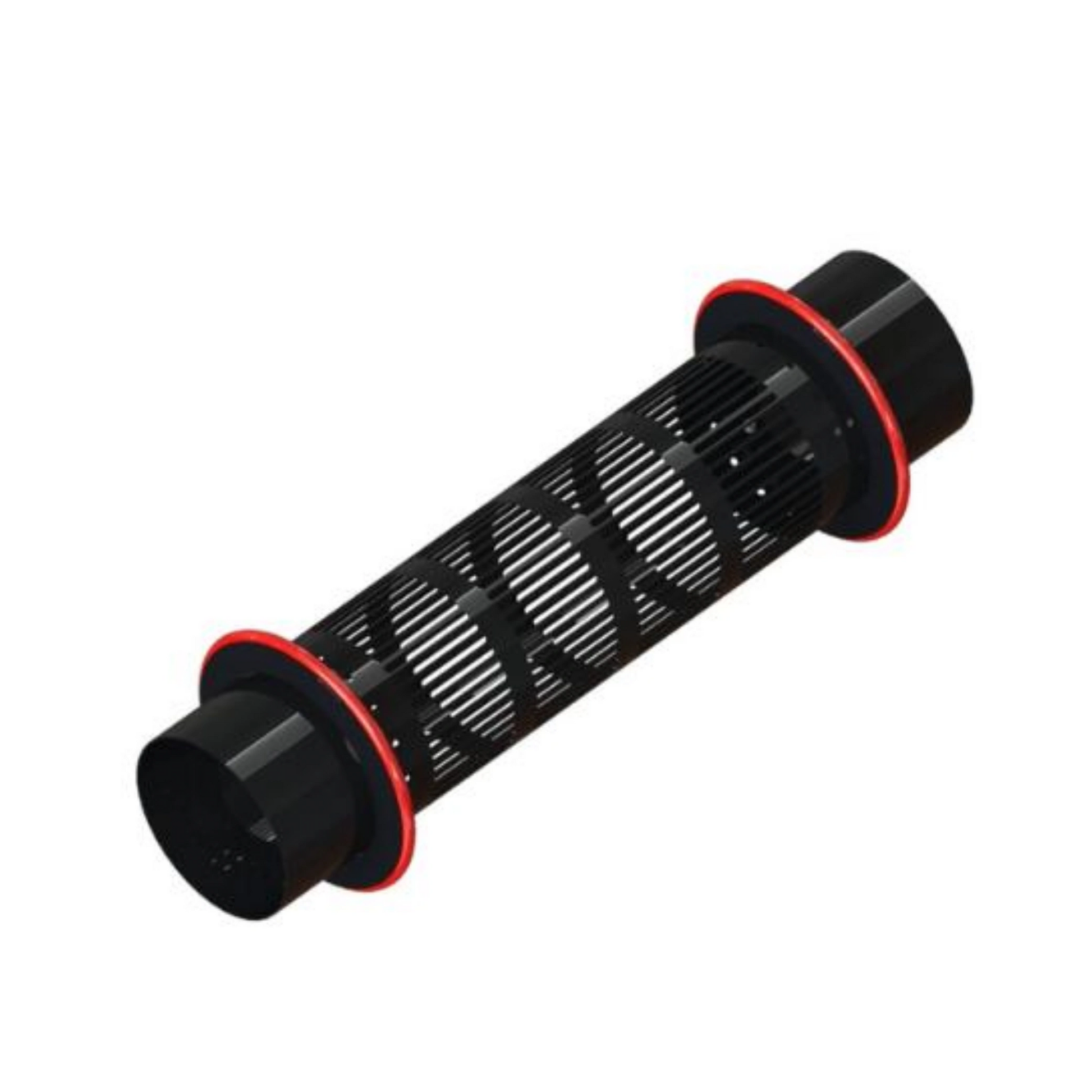 CenturionPro TableTop Quantanium Tumbler Upgrade – GrowersHouse