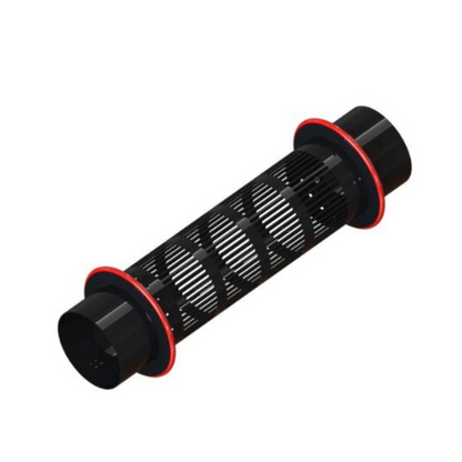 CenturionPro TableTop Quantanium Tumbler Upgrade