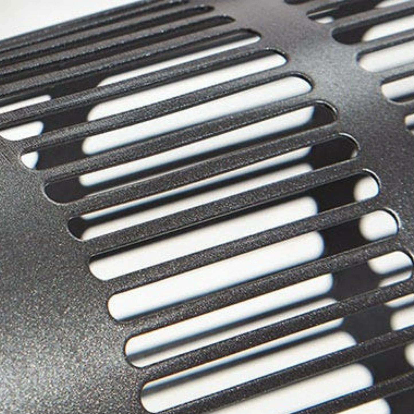 CenturionPro TableTop Quantanium Tumbler Upgrade coated