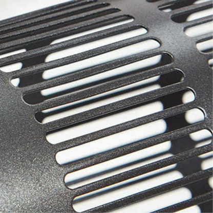 CenturionPro TableTop Quantanium Tumbler Upgrade coated
