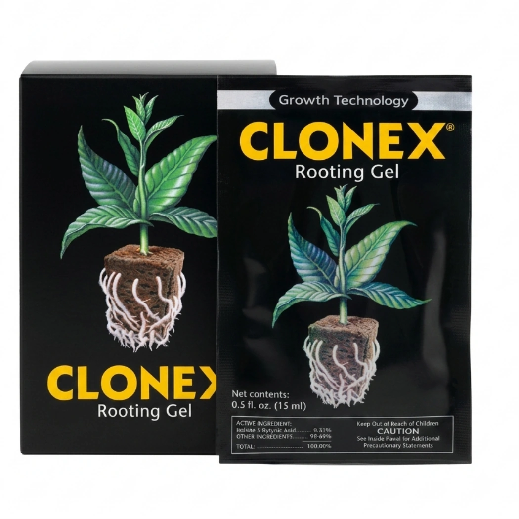 Clonex Rooting Gel 15ml