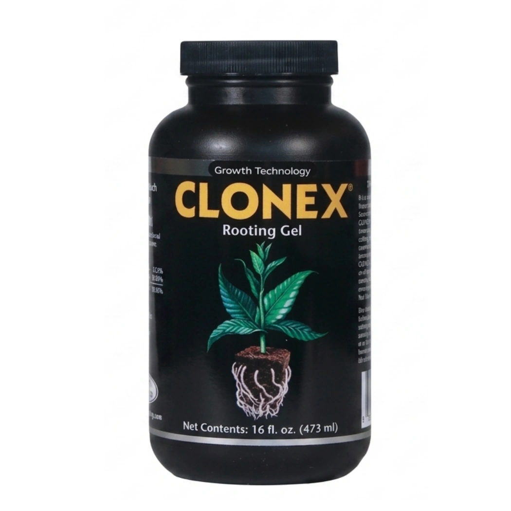 Clonex Rooting Gel 1 pint