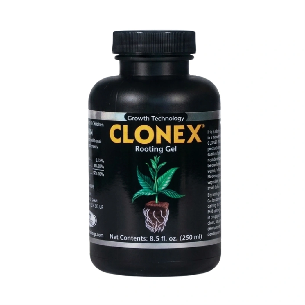 Clonex Rooting Gel 250ml