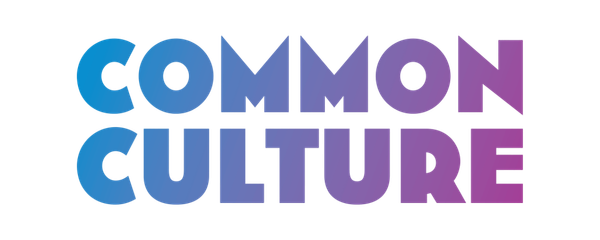Common Culture
