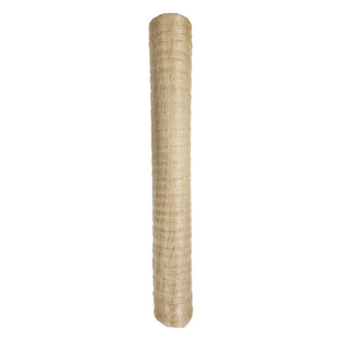 Common Culture Bio Trellis Netting Bulk Roll 6.5 ft x 3