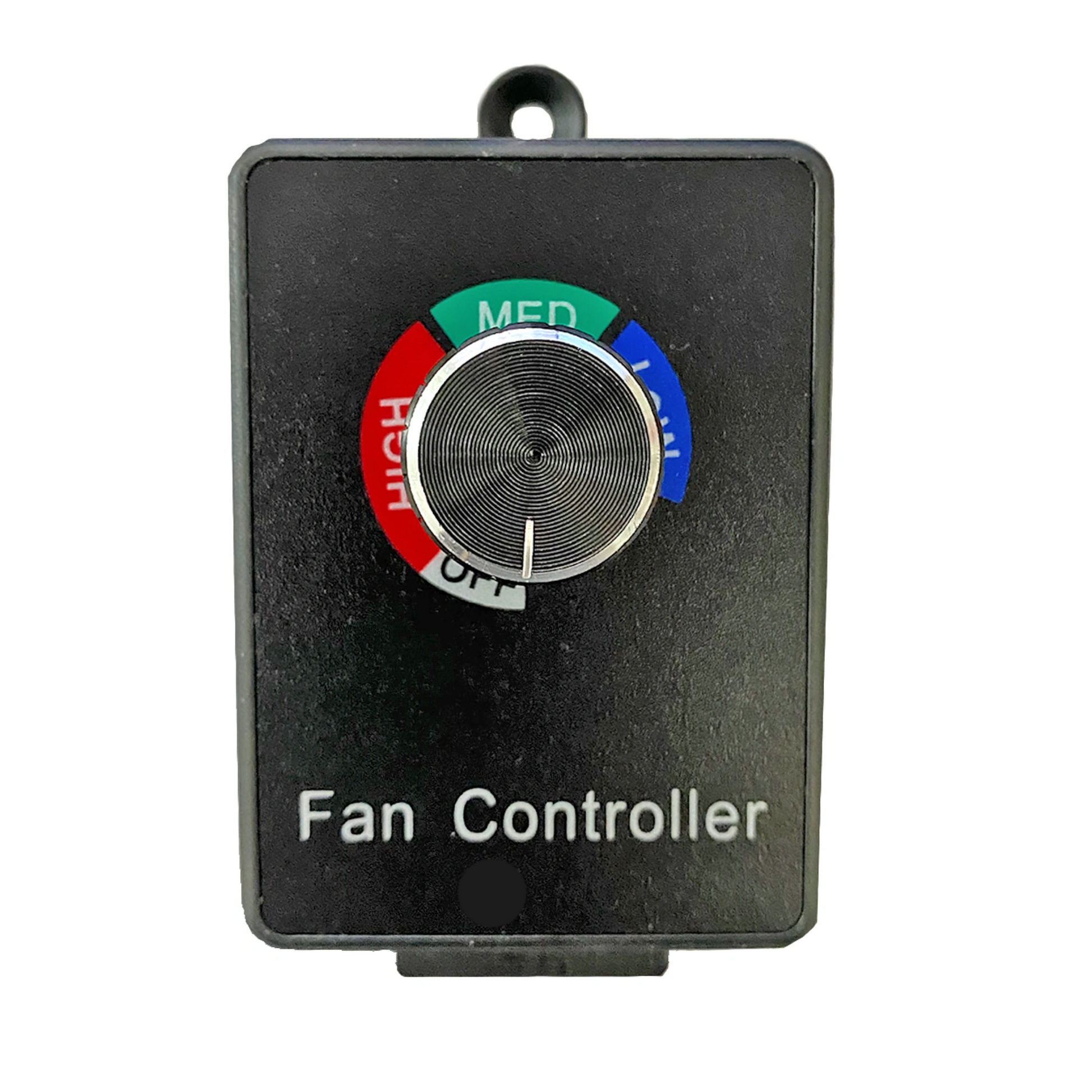 Common Culture Fan Speed Controller main image