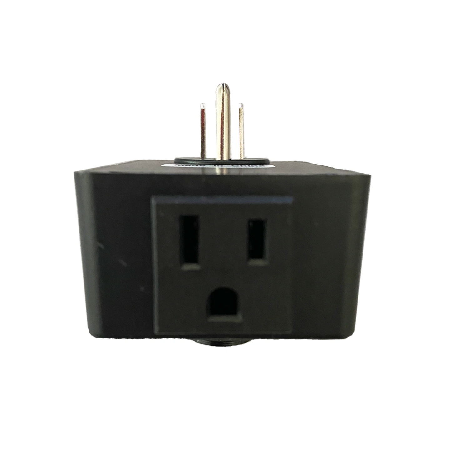 Common Culture Fan Speed Controller plug