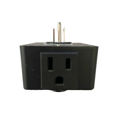 Common Culture Fan Speed Controller plug