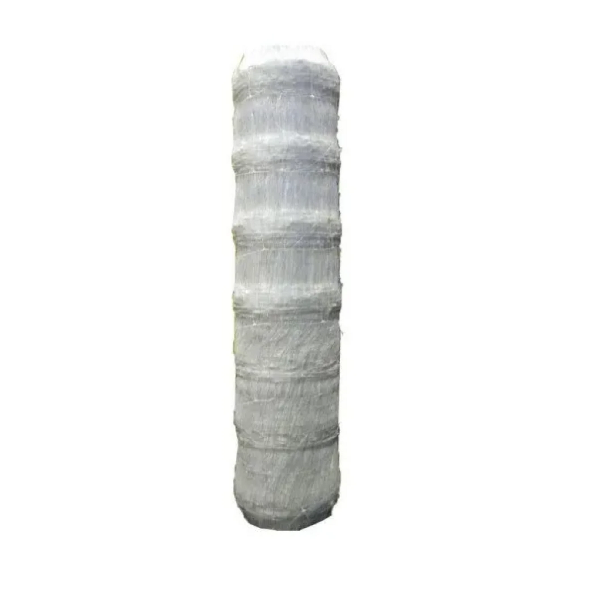 Common Culture Plastic Trellis Netting Bulk Roll 5 ft x 3,920 ft main image