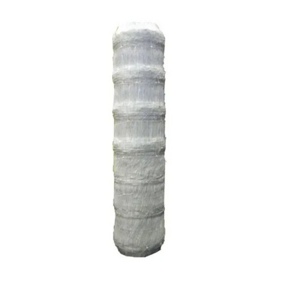 Common Culture Plastic Trellis Netting Bulk Roll 5 ft x 3,920 ft main image