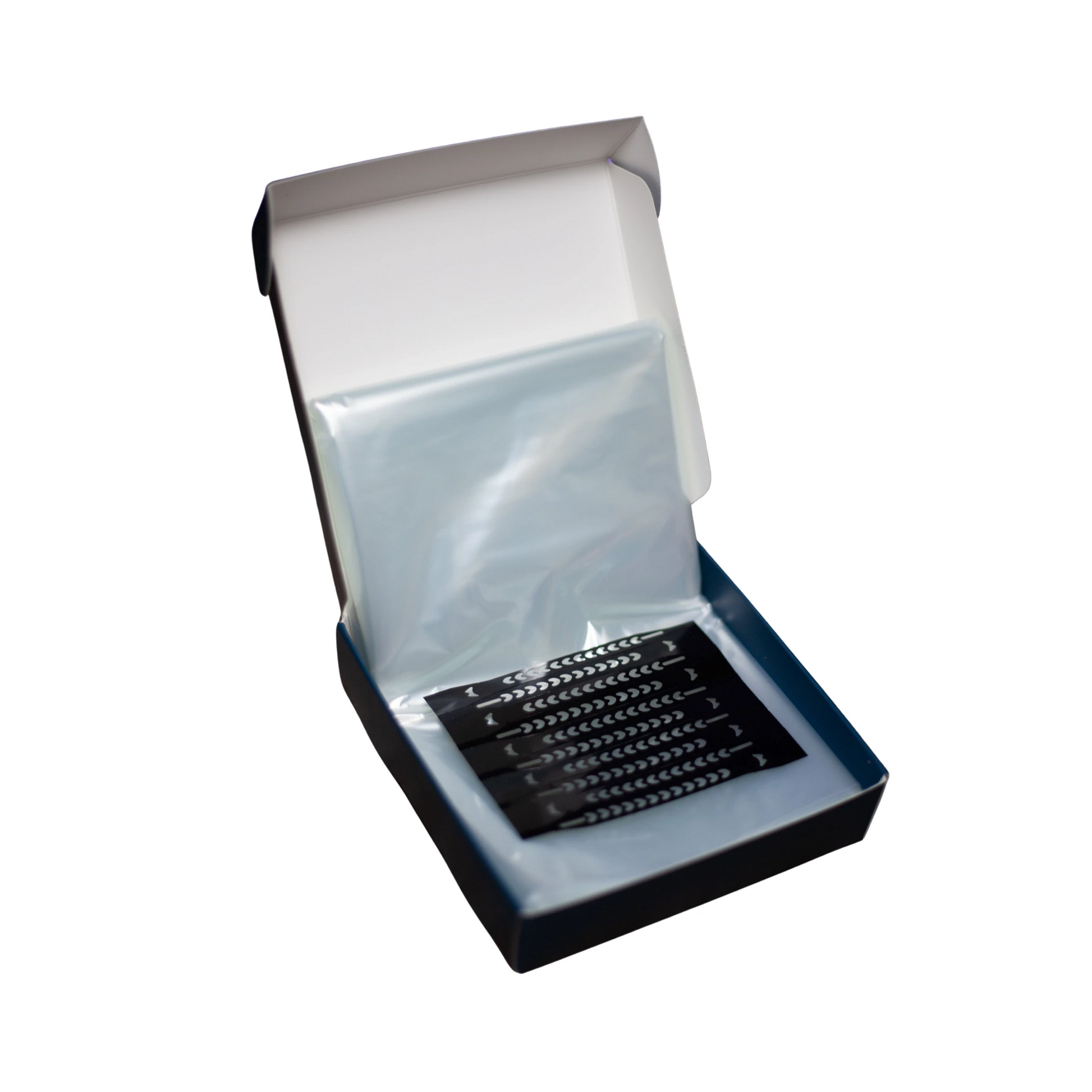 Common Culture Tough Stuff Pack Sack 18_ X 20_ - 10 Pack Open Box