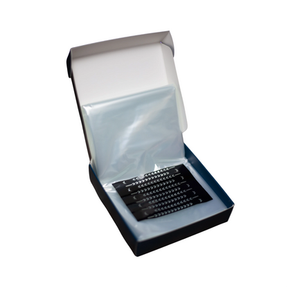 Common Culture Tough Stuff Pack Sack 18_ X 20_ - 10 Pack Open Box