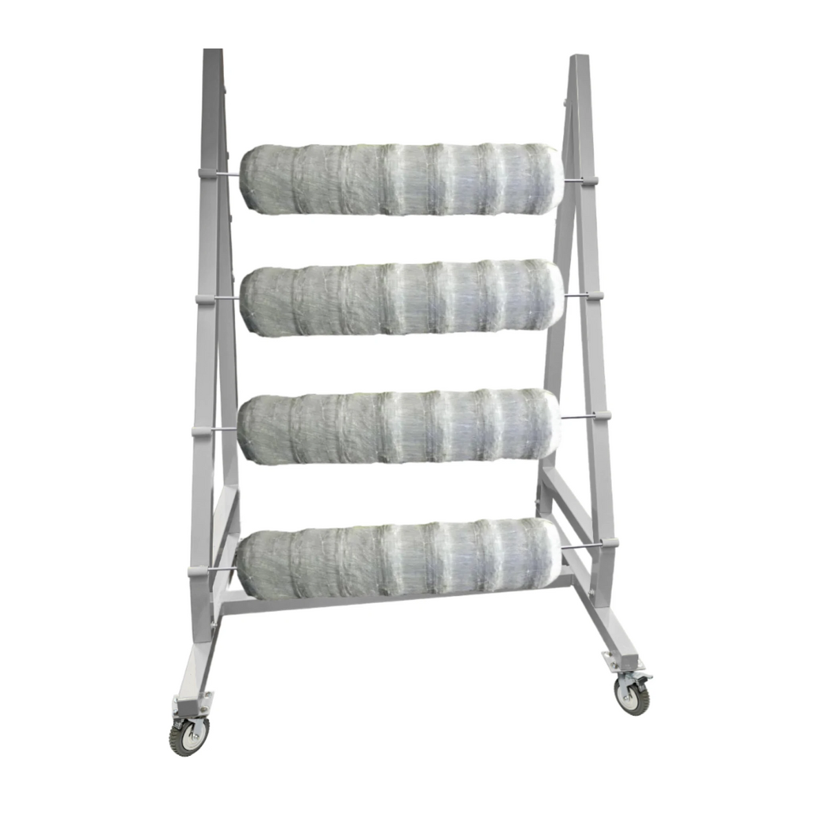 Common Culture Trellis Slayer 9000 for 4 rolls main image