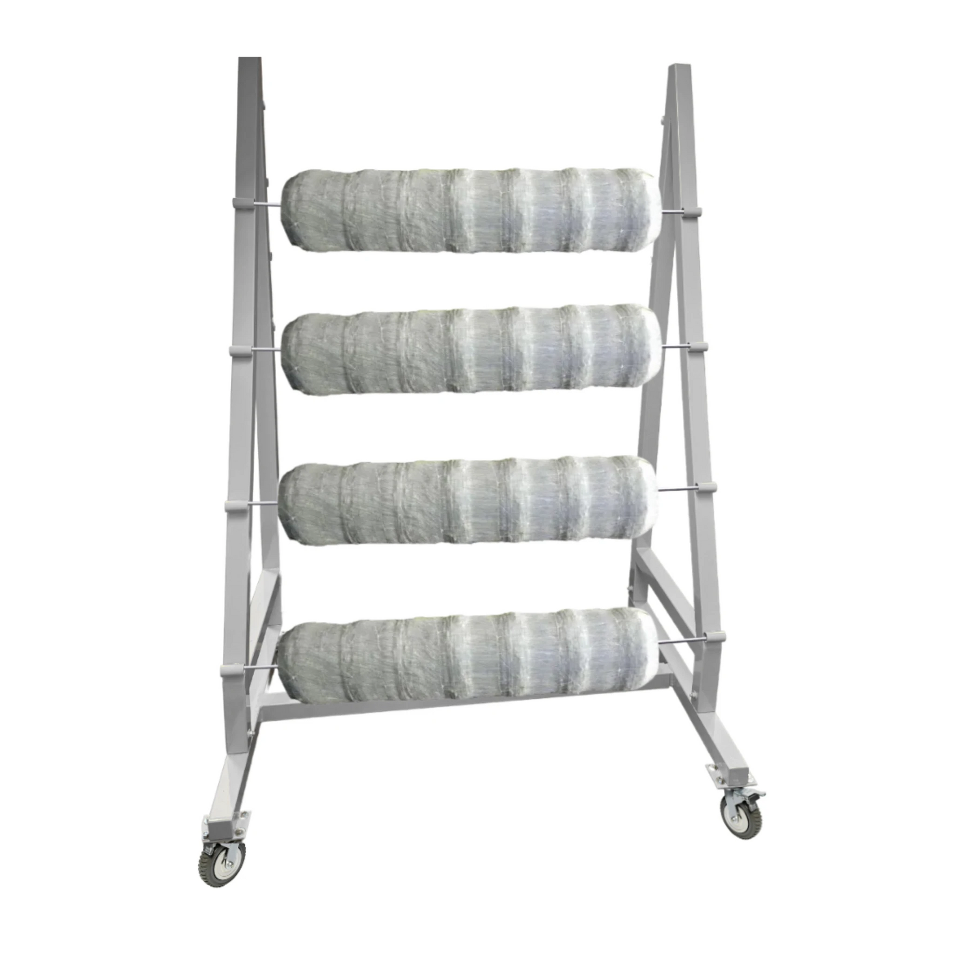 Common Culture Trellis Slayer 9000 for 4 rolls main image