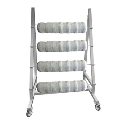 Common Culture Trellis Slayer 9000 for 4 rolls main image