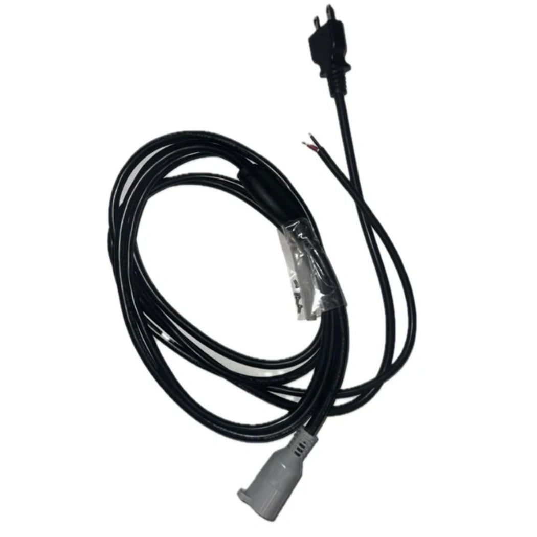 CraftFarmer 240v dimmable power cord