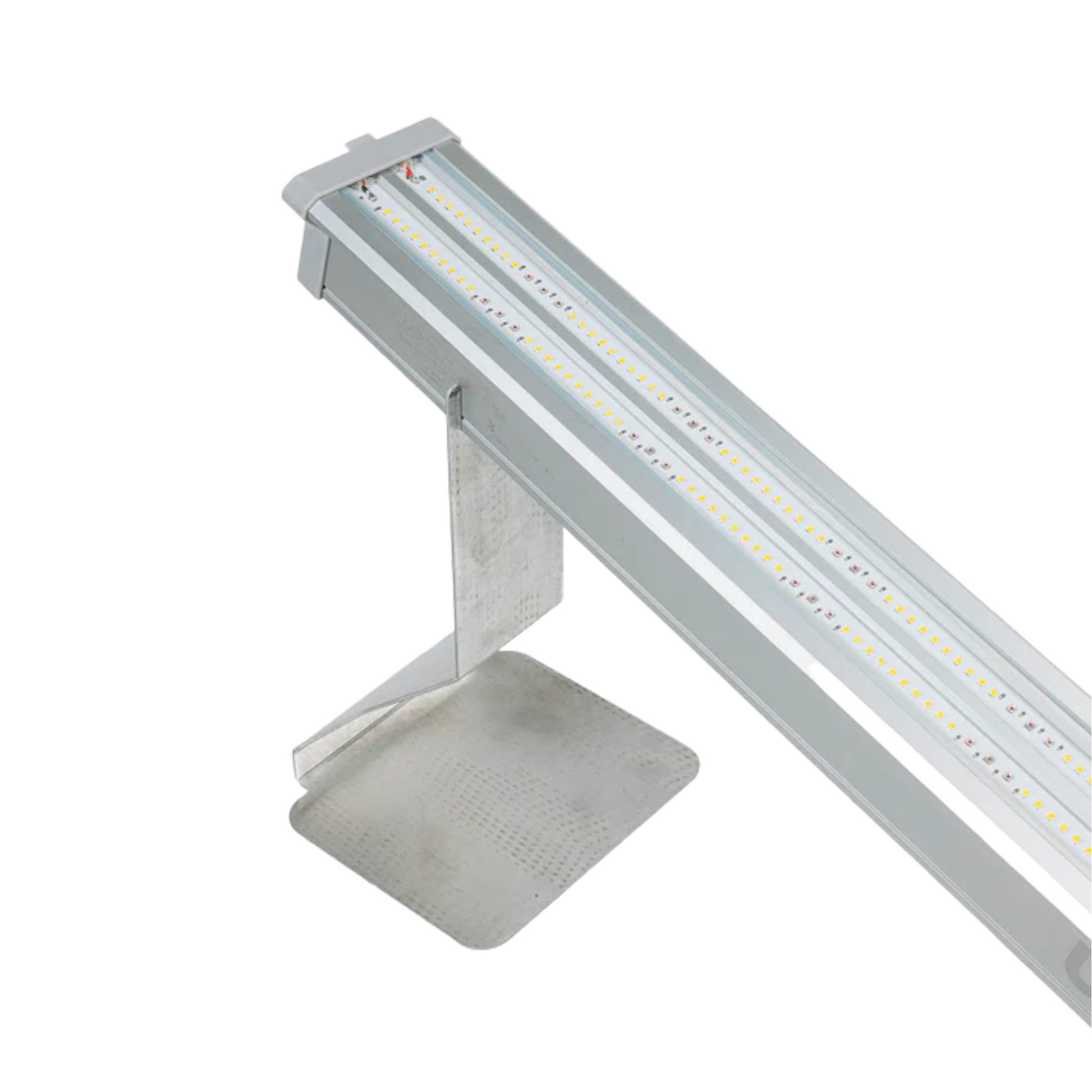 CraftFarmer Under-canopy 120w 6500k mounted