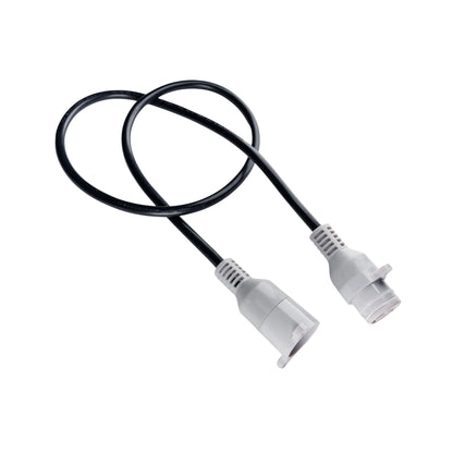 CraftFarmer daisy chain cable for Under Canopy LED main image