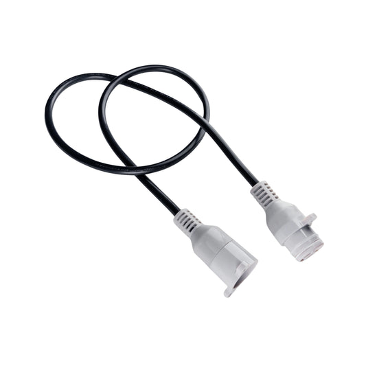 CraftFarmer daisy chain cable for Under Canopy LED main image