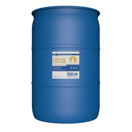 Cultured Solutions Coco Cal 55 GAL main image