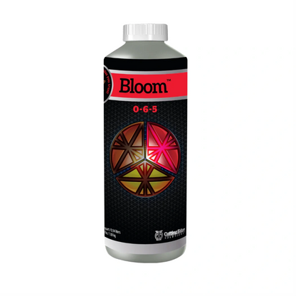 Cutting Edge Solutions Bloom 1 quart