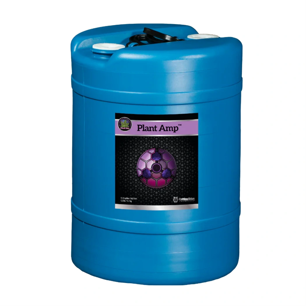 Cutting Edge Solutions Plant Amp 20 Gallon