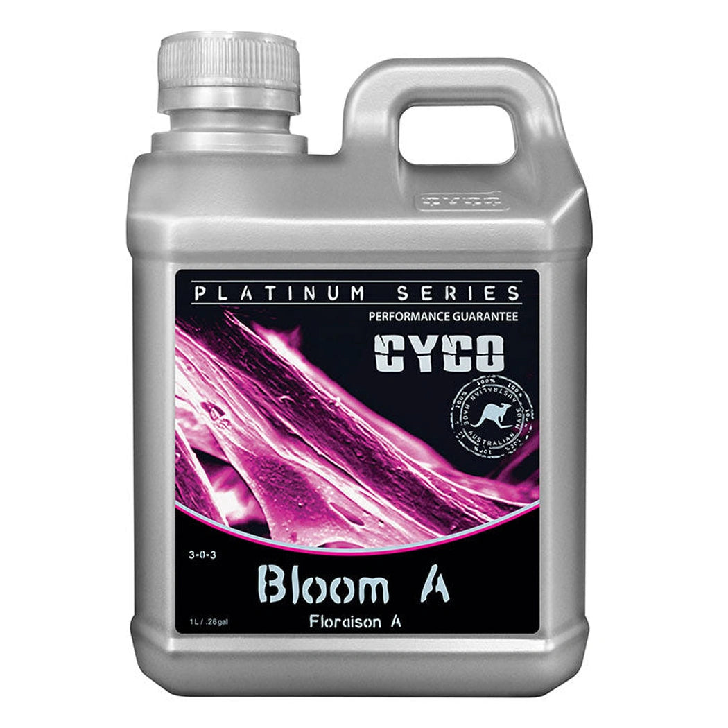 Cyco Bloom A 1 Liter