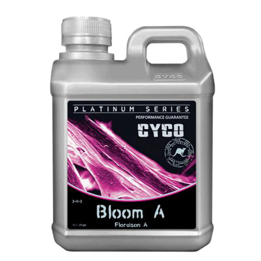 Cyco Bloom A 1 liter