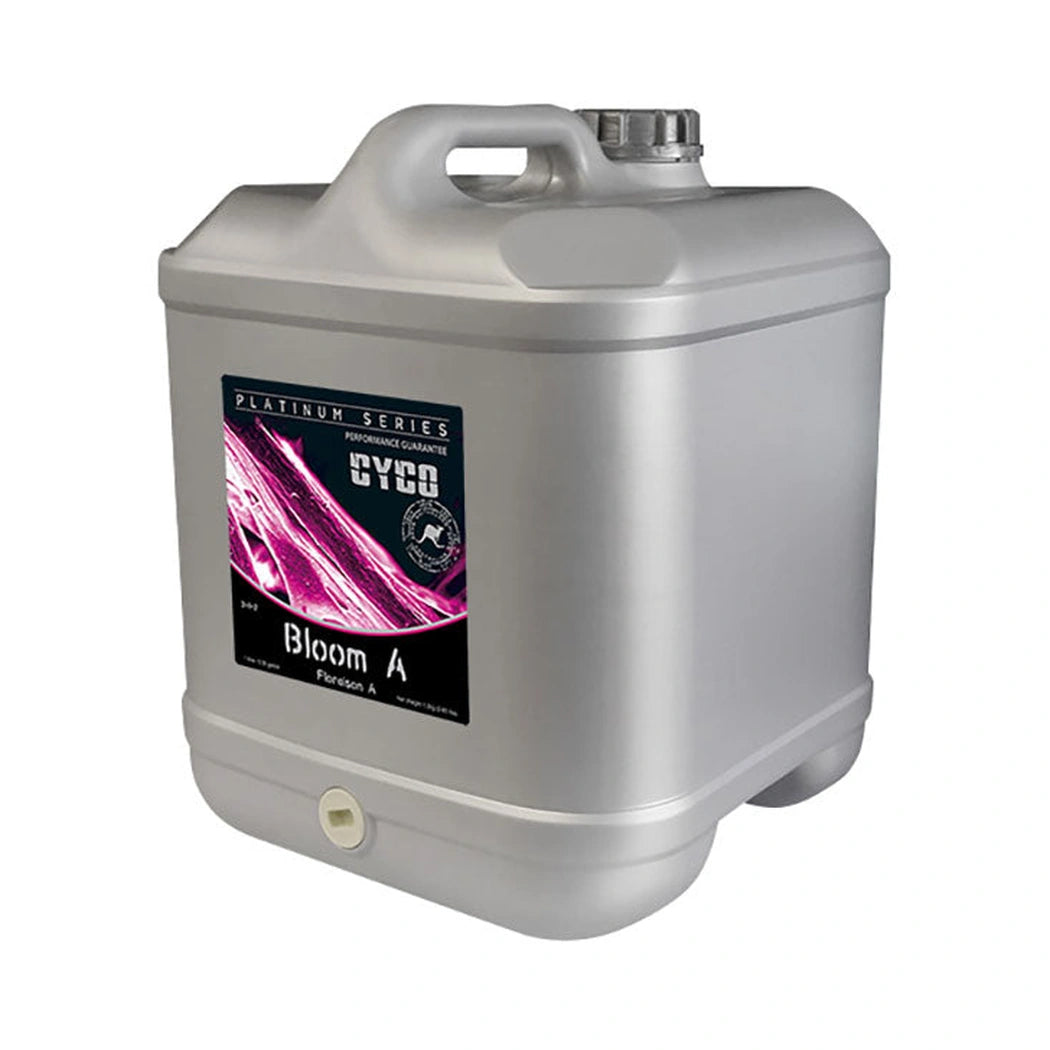 Cyco Bloom A 20 Liters