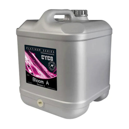Cyco Bloom A 20 liter