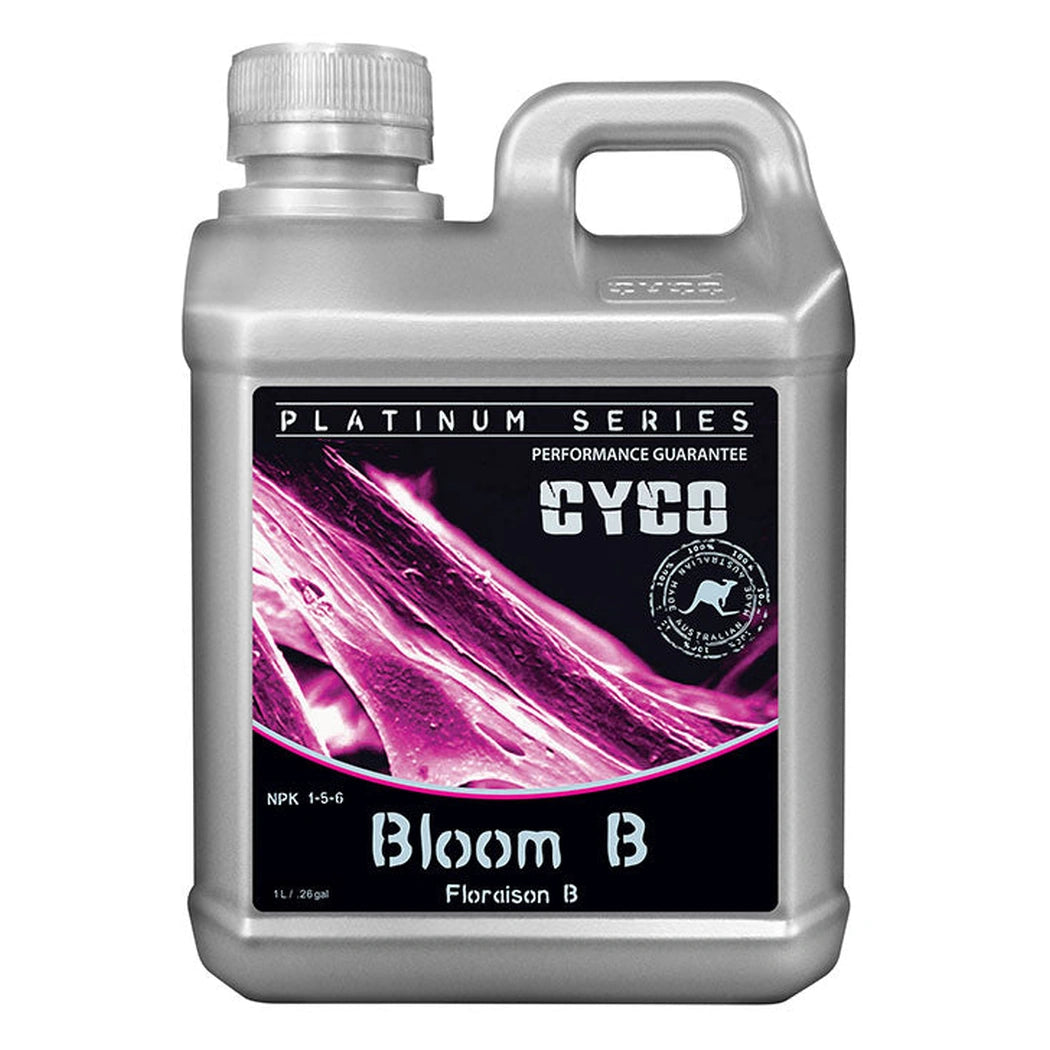Cyco Bloom B 1 Liter