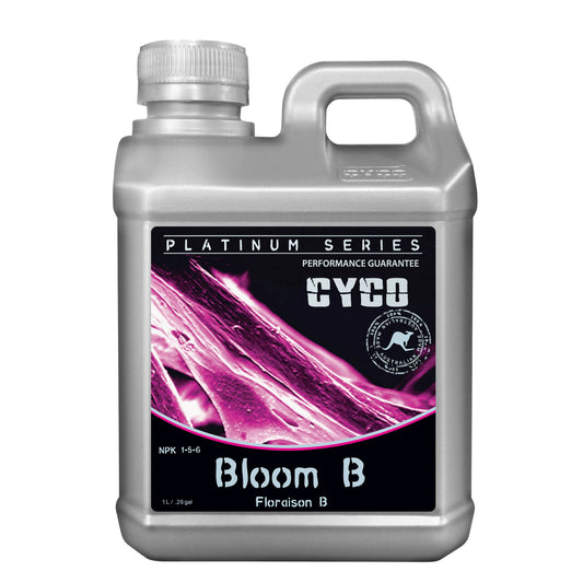 Cyco Bloom B 1 liter