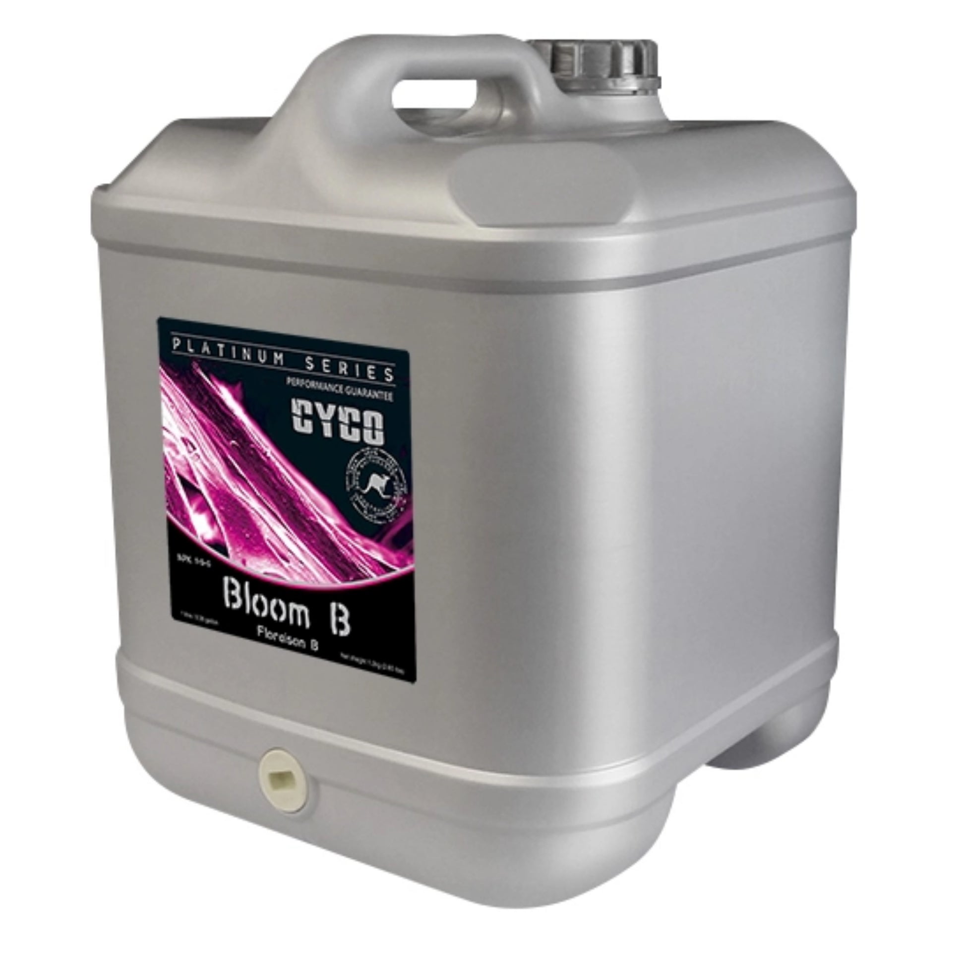 Cyco Bloom B 20 liter