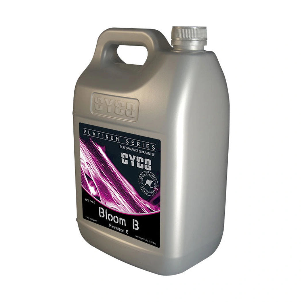 Cyco Bloom B 5 Liters