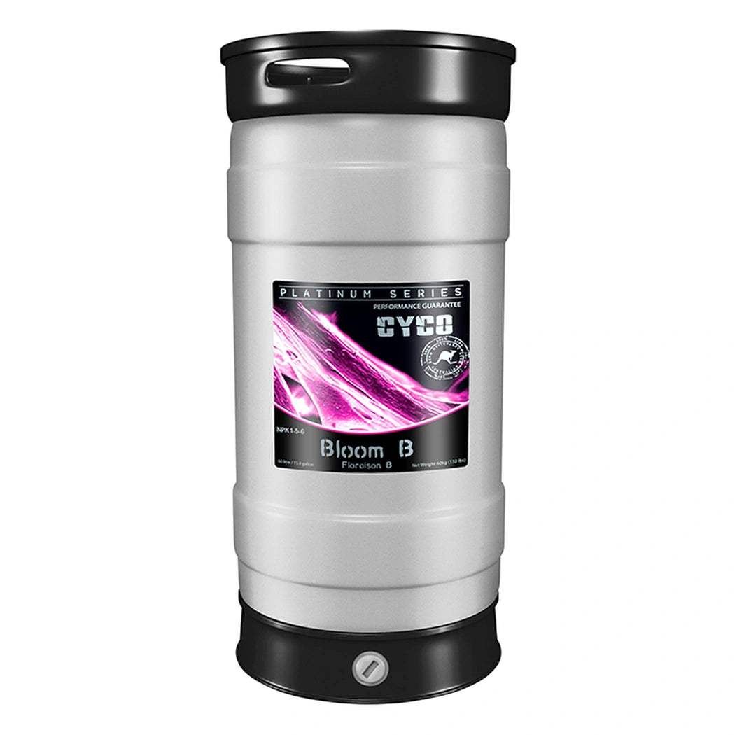 Cyco Bloom B 60 Liters