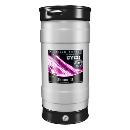 Cyco Bloom B 60 Liters