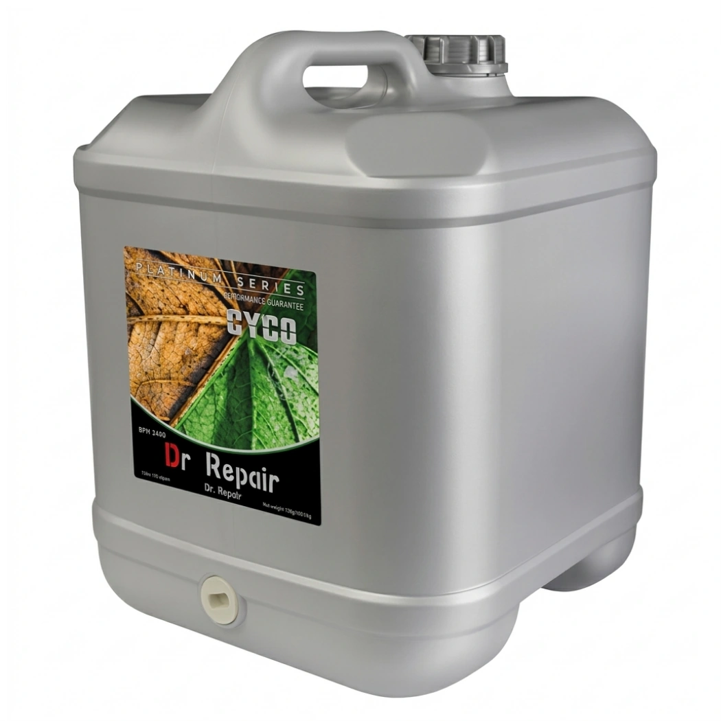 Cyco Dr. Repair 20 Liters