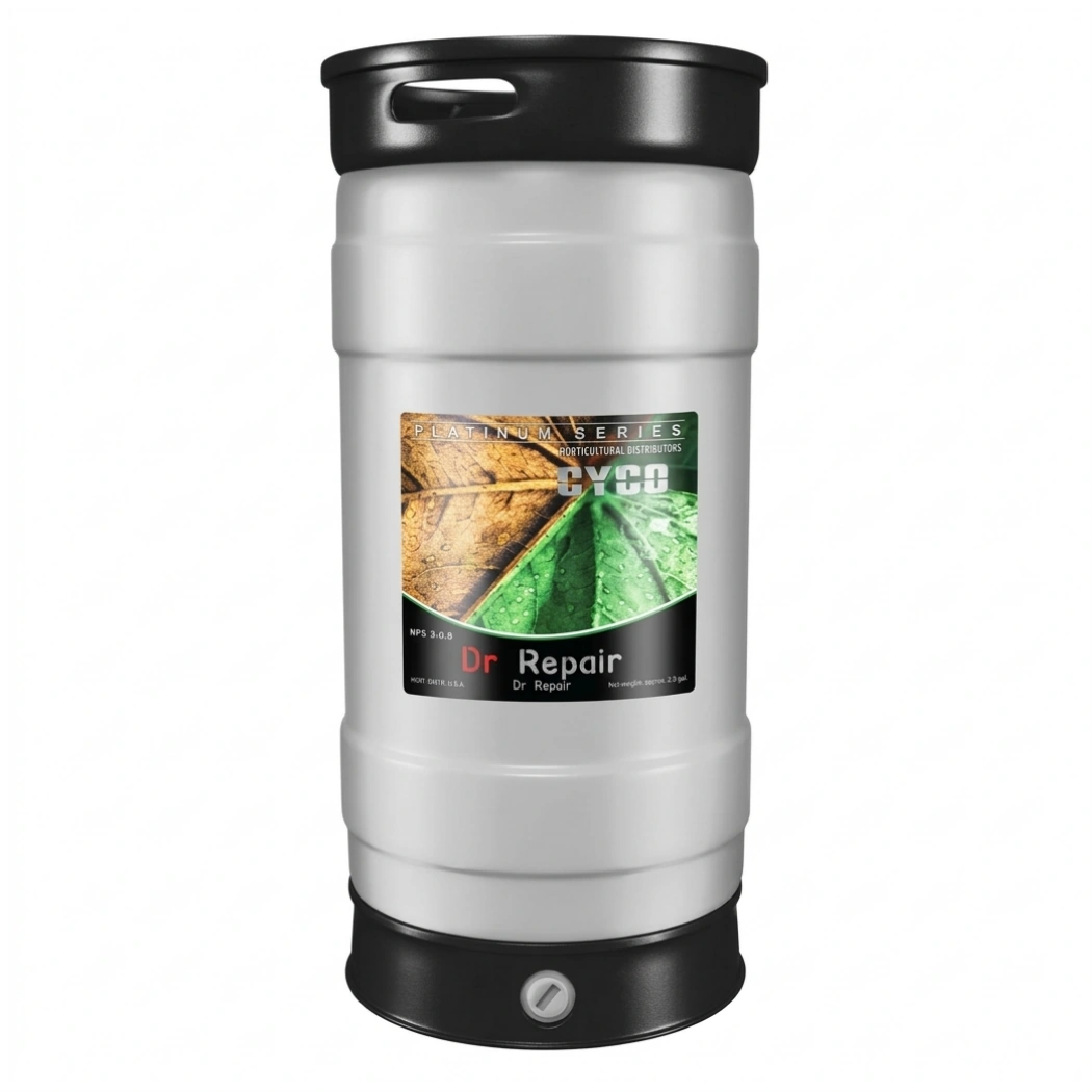Cyco Dr. Repair 60 Liters