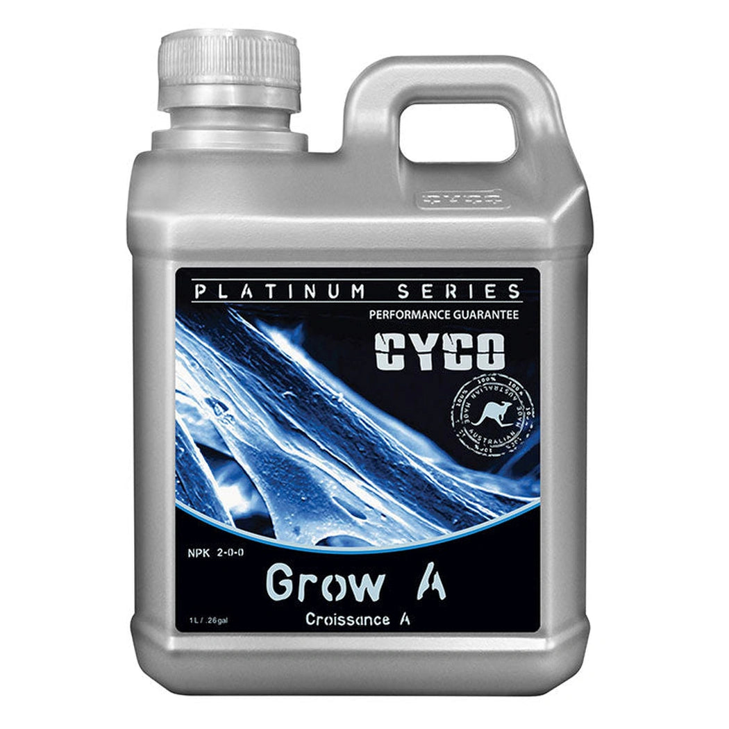 Cyco Grow A 1 Liter