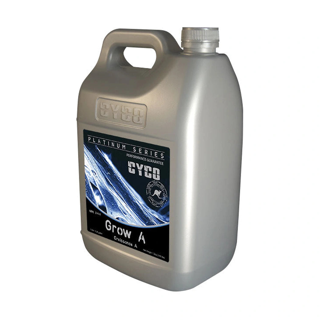 Cyco Grow A 5 liters