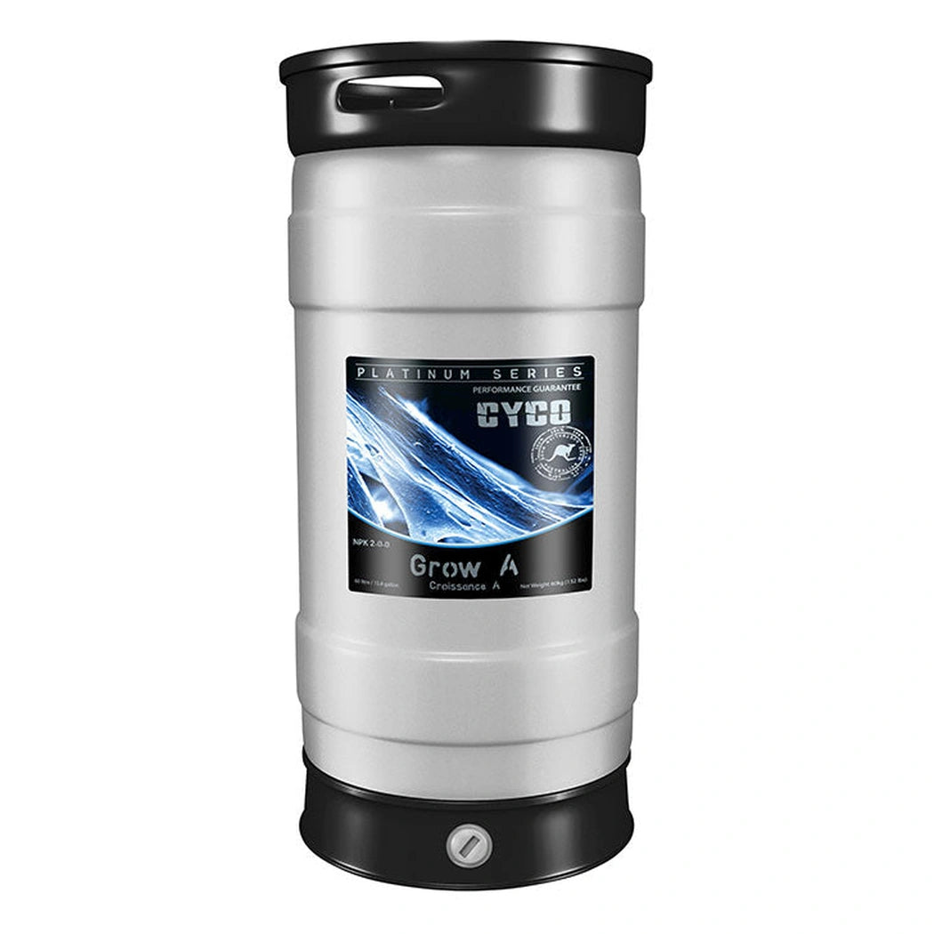 Cyco Grow A 60 liters