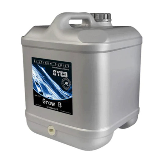 Cyco Grow B 20 liter