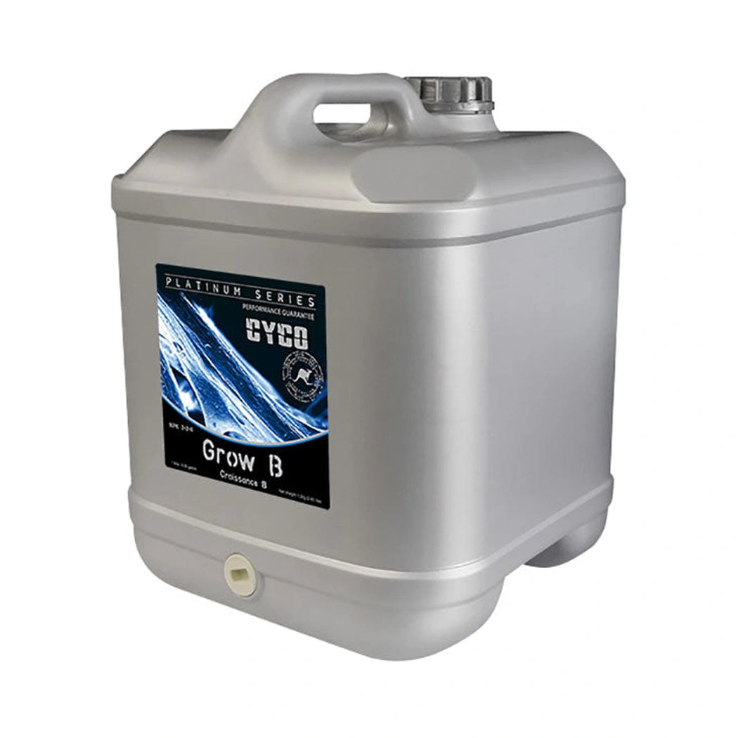 Cyco Grow B 20 liters