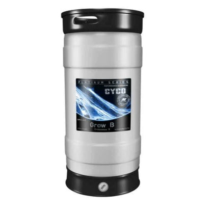 Cyco Grow B 60 liter