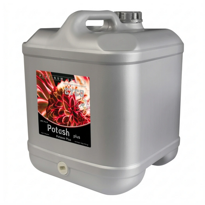 Cyco Potash Plus 20 Liters