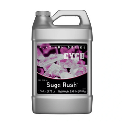 Cyco Suga Rush 1 gallon
