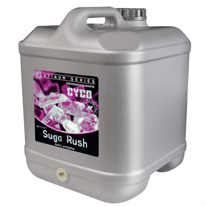 Cyco Suga Rush 20 liters