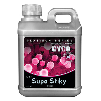 Cyco Supa Stiky 1 Liter