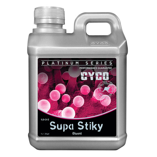 Cyco Supa Stiky 1 Liter