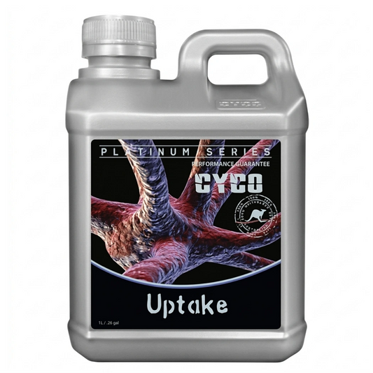 Cyco Uptake 1 liter